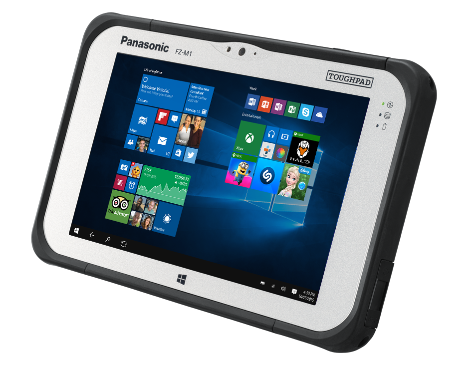 Планшет tablet pc. Panasonic Toughpad FZ-m1. Планшет Panasonic Toughpad FZ-m1 128gb 2gb LTE. Планшет Panasonic Toughpad FZ-g1 128gb 8mp lan. Panasonic FZ-m1.