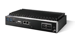 Advantech выпустила новые промышленные серверы EIS-D150