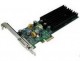 Видеокарта PNY nVIDIA Quadro NVS 285 PCI-E x1