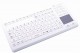 Промышленная клавиатура InduKey KG17202