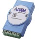 Интерфейсный модуль ADAM-4572-BE
