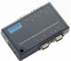 Модуль USB-4604B-AE