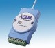 Шлюзы данных Ethernet Advantech ADAM-4572