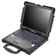 Защищенный промышленный ноутбук Getac M230N-5