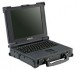Защищенный промышленный ноутбук Getac A790-9