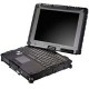 Защищенный промышленный ноутбук Getac V100-2