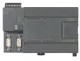 Программируемый логический контроллер Siemens CPU 224XP