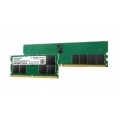 Модули DRAM DDR5