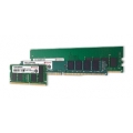 Модули DRAM DDR4