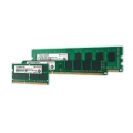 Модули DRAM DDR3