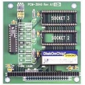 PC/104 SSD модули