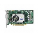 Видеокарта PNY NVIDIA Quadro FX 1400 128MB