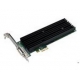 Видеокарта PNY nVIDIA Quadro NVS 290 PCI-E x1