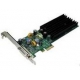 Видеокарта PNY nVIDIA Quadro NVS 285 PCI-E x1