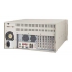 Корпус для промышленного компьютера IEI RPC-6022GXWA/A130A/R