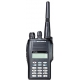 Носимая радиостанция Motorola GP388