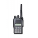 Носимая радиостанция Motorola GP388R