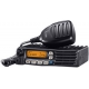 Мобильная радиостанция Icom IC-F5013