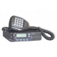 Мобильная радиостанция Icom IC-F110