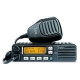 Мобильная радиостанция Icom IC-F111