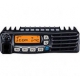 Мобильная радиостанция Icom IC-F5026