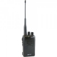 Радиостанция АРГУТ А-43 (420-480 MHz-UHF) (LPD+PMR)