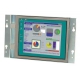LCD панель  IEI Technology LCD-KIT084GH