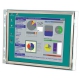 LCD панель  IEI Technology LCD-KIT150GM
