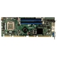 Процессорная плата формата PICMG IEI PCIE-Q350