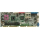 Процессорная плата формата PICMG IEI PCIE-9652