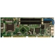 Процессорная плата формата PICMG IEI PCIE-9450