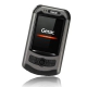 Защищенное мобильное устройство Getac PS535F