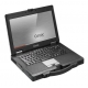 Защищенный промышленный ноутбук Getac SL519XNSX0000000000