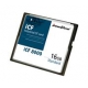 Индустриальный модуль флэш-памяти InnoDisk DC1M-02GD91C1D