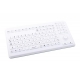 Промышленная клавиатура InduKey KG17204
