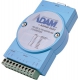 Интерфейсный модуль ADAM-4520-D2E
