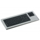 Промышленная клавиатура IKEY DT-2000-USB-CYR