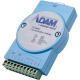 Программируемый контроллер Advantech ADAM-4500-AE