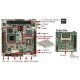 Процессорный модуль PC/136 IEI PM-US15W-Z530