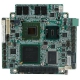 Процессорный модуль PC/137 IEI PM-945GSE-N270