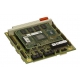 Процессорный модуль PC/192 Lippert 702-0012-11