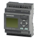 Программируемый логический контроллер Siemens 6AG1055-1NB10-2BA0
