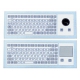 Промышленная клавиатура InduKey KF02003