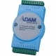 Модуль Advantech ADAM-4914V-AE