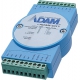 Модуль Advantech ADAM-4017+-CE