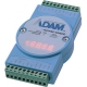 Модуль Advantech ADAM-4080-DE