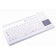 Промышленная клавиатура InduKey KG17224