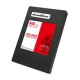Твердотельные диски InnoDisk D2D8-A28J12W1
