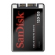 Полупроводниковый жесткий диск SanDisk C18-G3