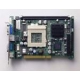 Процессорная плата Advantech PCI-6870